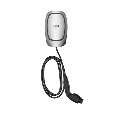 invt ev ac charger